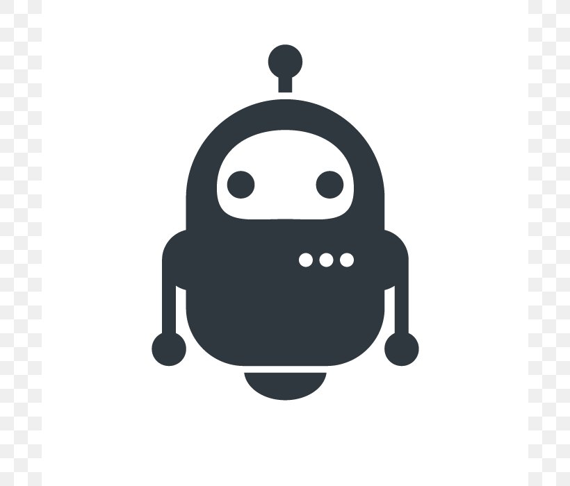 Social Media Robot, PNG, 700x700px, Social Media, Internet Bot, Minicon, Posterous Inc, Robot Download Free