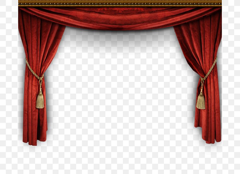 Curtain Light, PNG, 696x595px, Curtain, Decor, Interior Design, Light, Material Download Free
