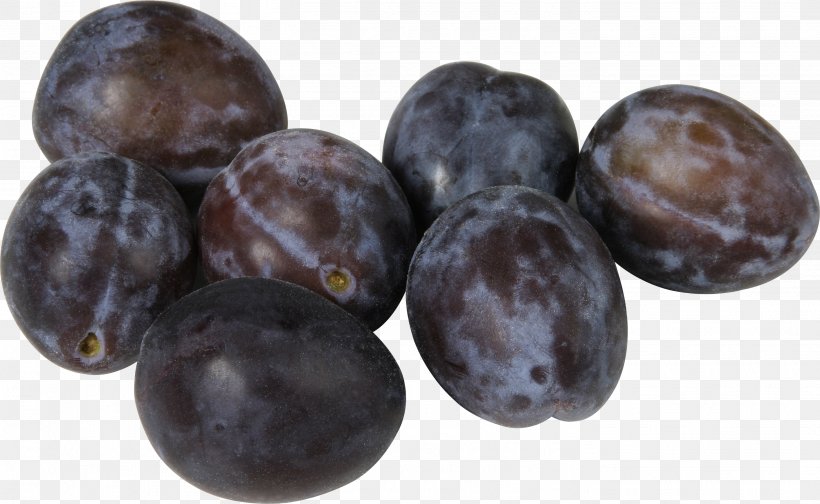 Damson Gin Slivovitz Plum, PNG, 2825x1739px, Common Plum, Blueberry, Display Resolution, Food, Fruit Download Free