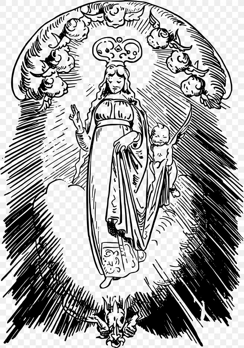 Der Heilige Antonius Von Padua Saint Kleurplaat Drawing Child, PNG, 1608x2294px, Der Heilige Antonius Von Padua, Anthony Of Padua, Art, Ausmalbild, Bird Download Free