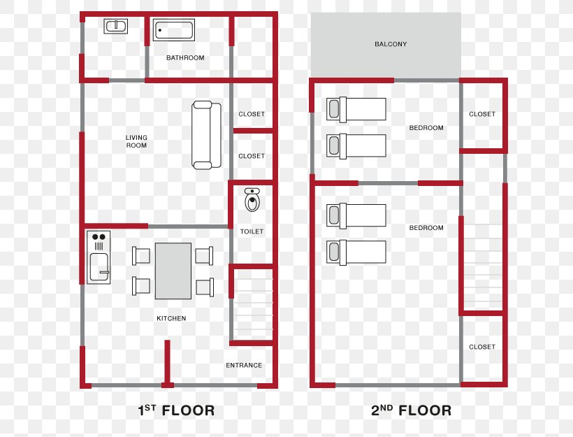 Document Brand Floor Plan, PNG, 700x625px, Document, Area, Brand, Diagram, Floor Download Free