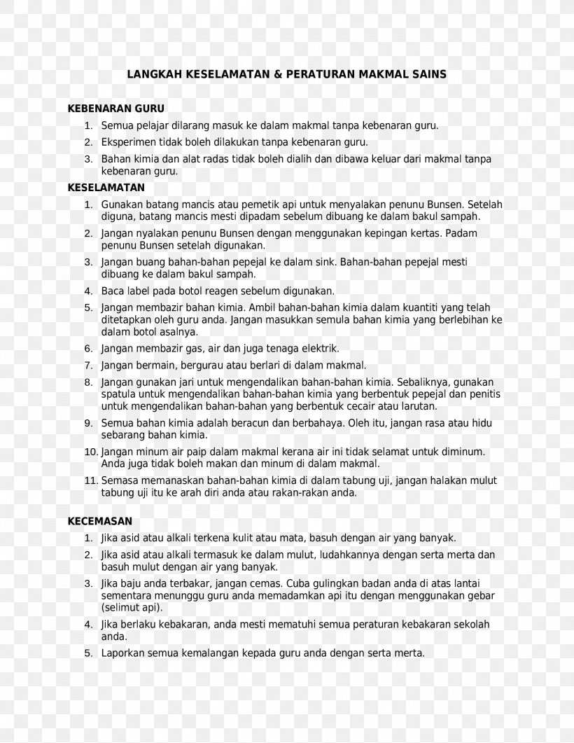 Document Construction Contract Letter Of Intent, PNG, 1700x2200px, Document, Area, Construction Contract, Contract, Form Download Free