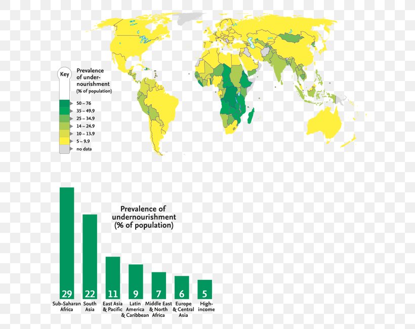 Drainage Basin World Atlantic Ocean Drainage Divide, PNG, 630x650px, Drainage Basin, Area, Atlantic Ocean, Brand, Drainage Download Free