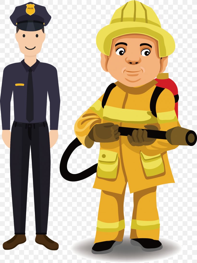 Firefighter Fire Department, PNG, 1408x1880px, Firefighter, Boy, Cartoon, Fire, Fire Department Download Free