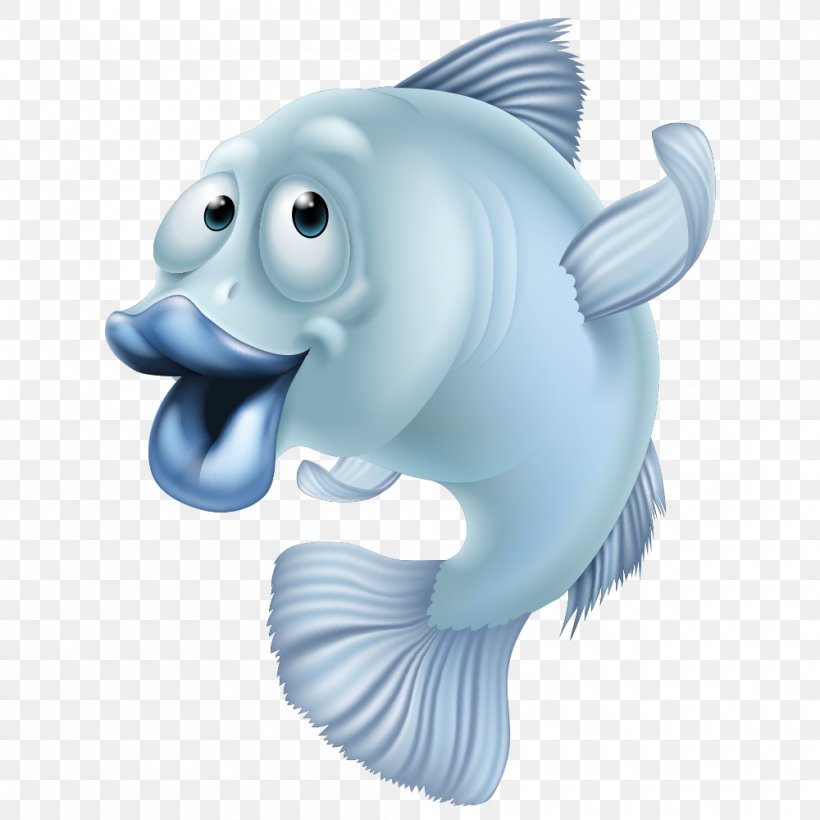 Fish And Chips French Fries Fried Fish Clip Art, PNG, 1000x1000px, Fish And Chips, Drawing, Elephant, Elephants And Mammoths, Fish Download Free