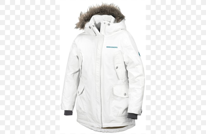 Fur Coat Hood Bluza Jacket, PNG, 535x535px, Fur, Animal, Bluza, Coat, Hood Download Free