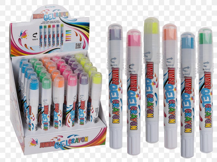 Gel Pen Writing Implement Ballpoint Pen Marker Pen Pencil, PNG, 945x709px, Gel Pen, Ballpoint Pen, Com, Gel, Insulin Pen Download Free