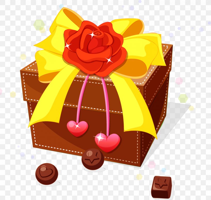 Gift Lollipop Praline World Wide Web, PNG, 870x825px, Gift, Bonbon, Candy, Chocolate, Chocolate Cake Download Free