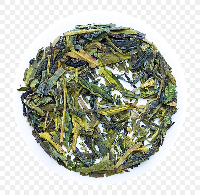 Gyokuro Nilgiri Tea White Tea Sencha, PNG, 800x800px, Gyokuro, Assam Tea, Bai Mudan, Baihao Yinzhen, Bancha Download Free
