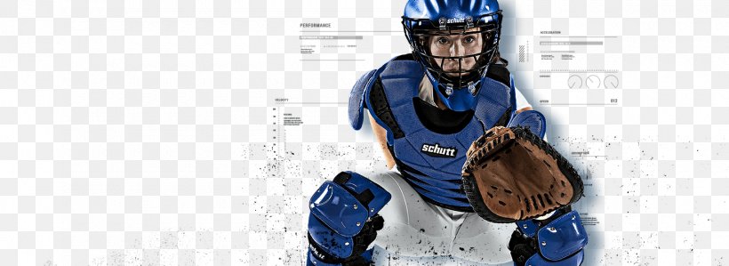 Helmet T-shirt Protective Gear In Sports Sportswear, PNG, 1480x540px, Helmet, Clothing, Headgear, Outerwear, Personal Protective Equipment Download Free