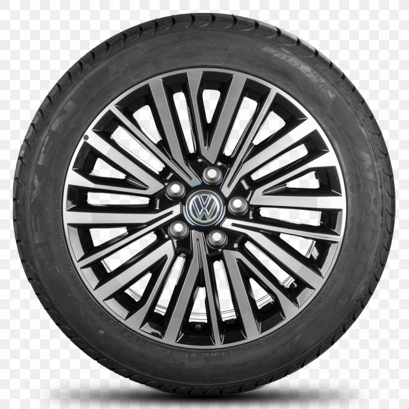 Hubcap Volkswagen Type 2 Car Alloy Wheel, PNG, 1100x1100px, Hubcap, Alloy Wheel, Auto Part, Autofelge, Automotive Design Download Free