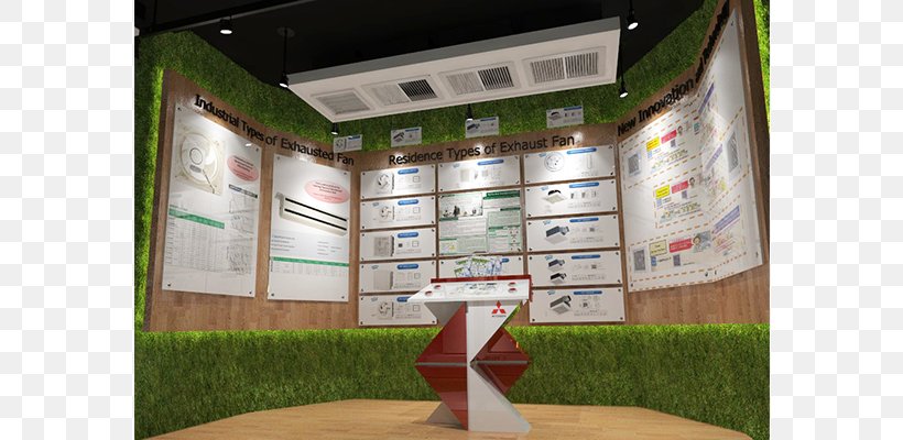 Interior Design Services Exhibit Design Art Exhibition, PNG, 640x400px, 3d Computer Graphics, Interior Design Services, Art, Art Exhibition, Exhibit Design Download Free