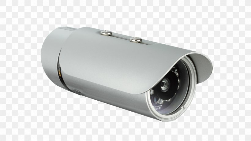 IP Camera D-Link DCS-7000L 1080p, PNG, 1664x936px, Ip Camera, Camera, Display Resolution, Dlink, Dlink Dcs7000l Download Free