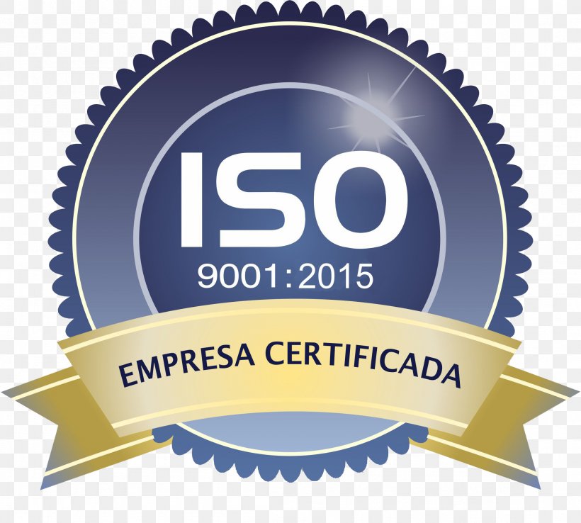ISO 9000 Certification ISO 14000 ISO 9001 Akademický Certifikát, PNG, 2201x1982px, Iso 9000, Brand, Business, Certification, Iso 9001 Download Free