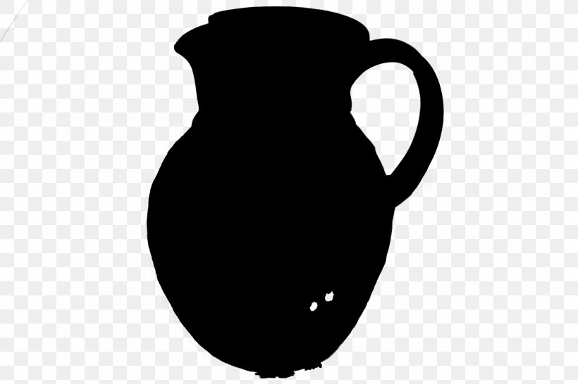 Jug Mug M Pitcher Cup, PNG, 1920x1280px, Jug, Art, Artifact, Black, Black M Download Free