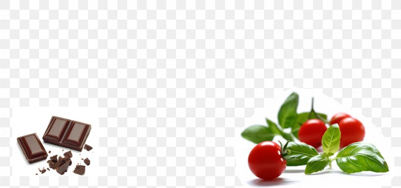 KonoPizza Cosenza Pasta Basil Food, PNG, 960x450px, Pizza, Basil, Chef, Diet Food, Flavor Download Free