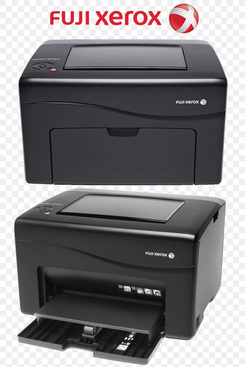 Laser Printing Inkjet Printing Fuji Xerox Printer, PNG, 1067x1600px, Laser Printing, Business, Dots Per Inch, Electronic Device, Fuji Xerox Download Free