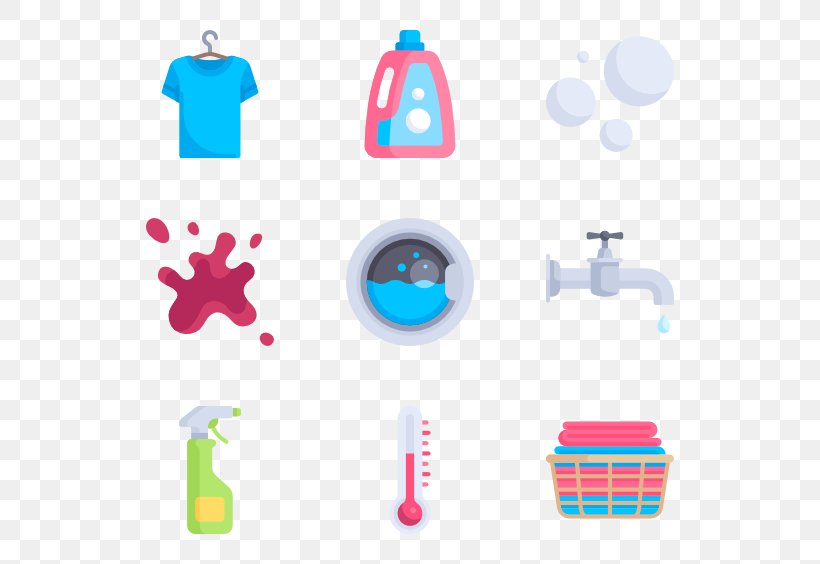 Laundry Symbol Washing Machines, PNG, 600x564px, Laundry, Cleaning, Laundry Symbol, Plastic, Symbol Download Free