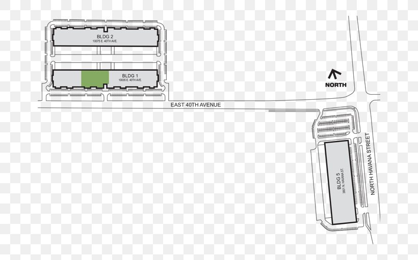 Line Technology Angle Brand, PNG, 672x511px, Technology, Area, Brand, Computer Hardware, Diagram Download Free