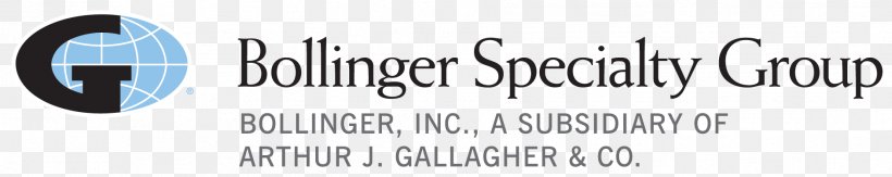 Logo Brand Trademark, PNG, 1883x375px, Logo, Arthur J Gallagher Co, Brand, Calligraphy, Number Download Free