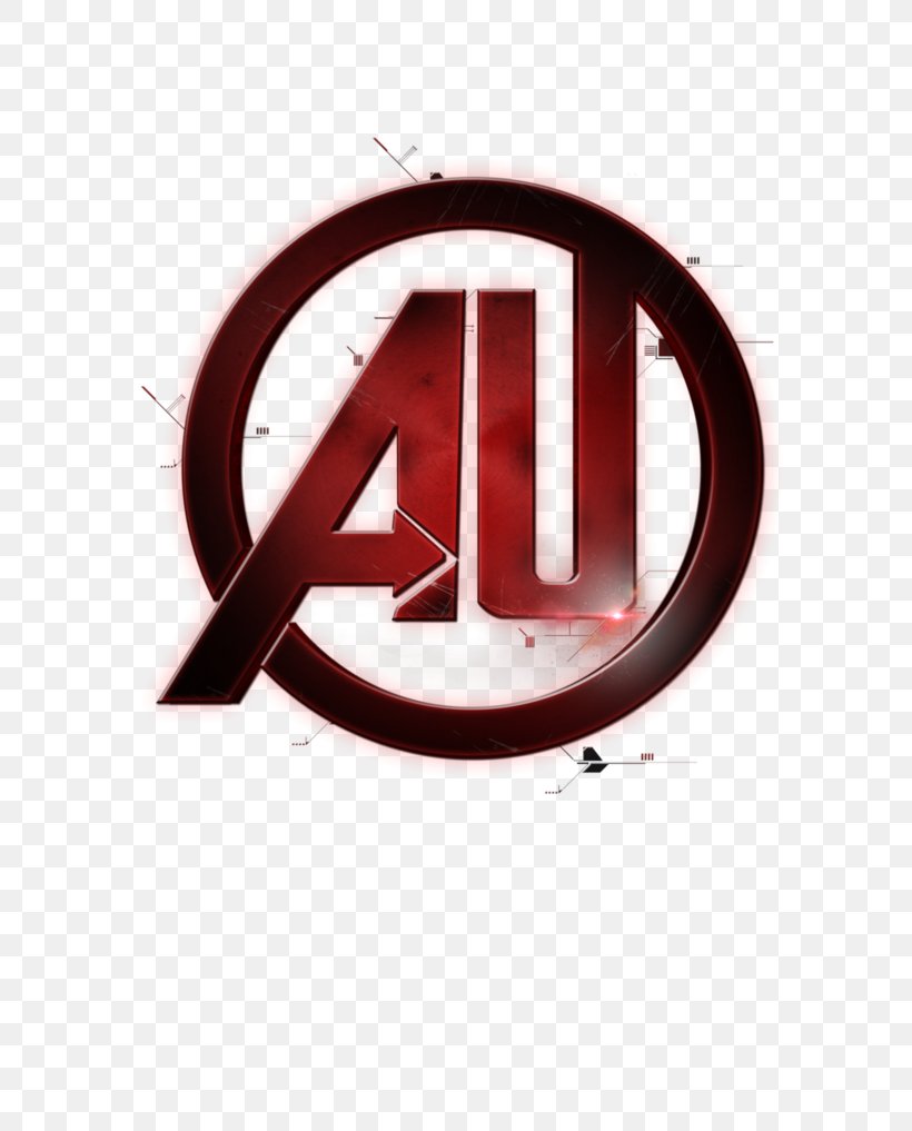 Logo Thor Captain America, PNG, 786x1017px, Logo, Brand, Captain America, Iron Man, Marvel Avengers Assemble Download Free