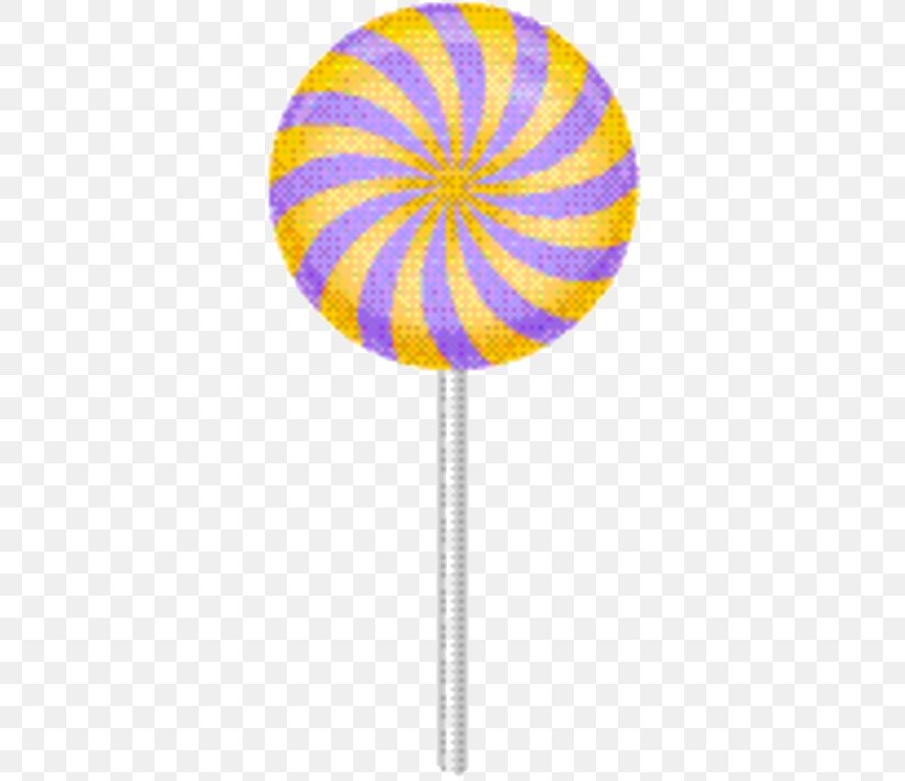 Lollipop Cartoon, PNG, 354x708px, Vitreous Enamel, Candy, Container, Handicraft, Industry Download Free