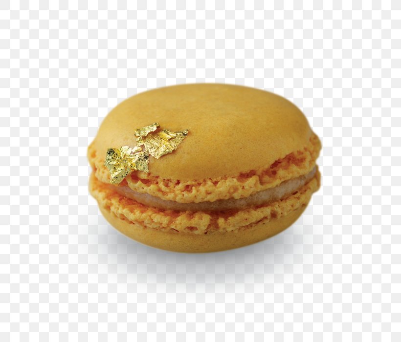 Macaroon Macaron Opera Cake Dalloyau Paris, PNG, 700x700px, Macaroon, Cream, Dalloyau, Dish, Fine Champagne Download Free