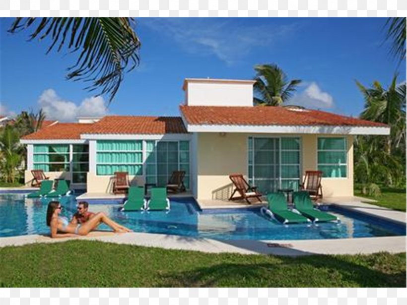 Majorelle Garden Majorelle Blue Swimming Pool Resort Property, PNG, 1024x768px, Majorelle Garden, Blue, Cottage, Elevation, Estate Download Free