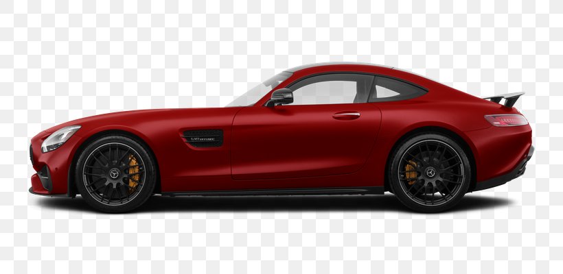 Mercedes-Benz Sports Car Amg Gt C, PNG, 800x400px, Mercedesbenz, Amg Gt, Amg Gt C, Amg Gt S, Automotive Design Download Free