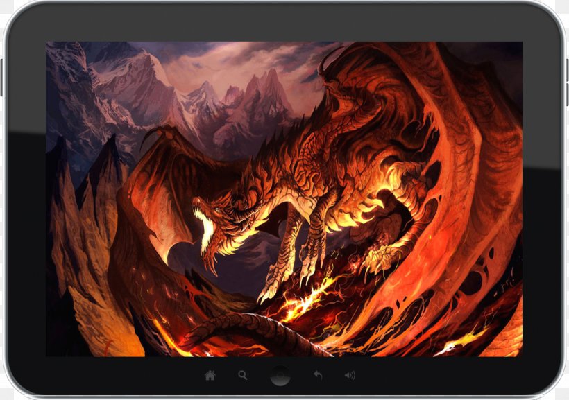 Metallic Dragon Fantasy Daenerys Targaryen Desktop Wallpaper, PNG, 1455x1024px, Dragon, Art, Daenerys Targaryen, Fantastic Art, Fantasy Download Free