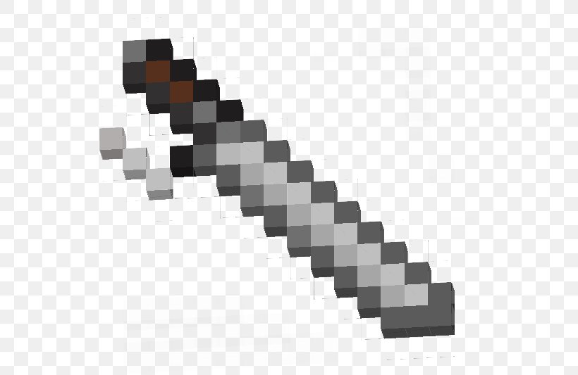 Minecraft Pixel Art Amazon.com Tool Toy, PNG, 538x533px, Minecraft, Amazoncom, Game, Hardware Accessory, Pickaxe Download Free