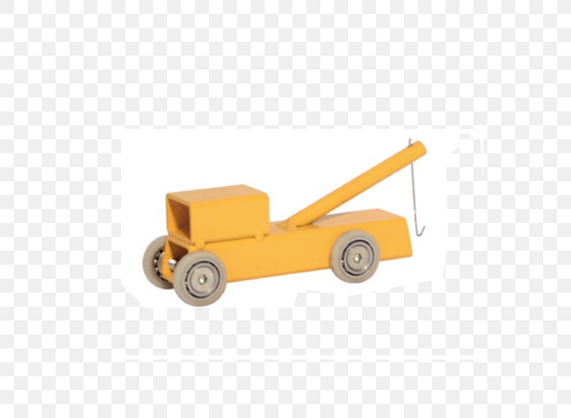 Model Car Motor Vehicle Tow Truck, PNG, 600x600px, Car, Cars, Construction Equipment, Cylinder, Industrial Design Download Free