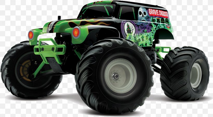 Monster Cartoon, PNG, 1118x617px, Monster Jam World Finals, Auto Racing, Automotive Tire, Car, El Toro Loco Download Free