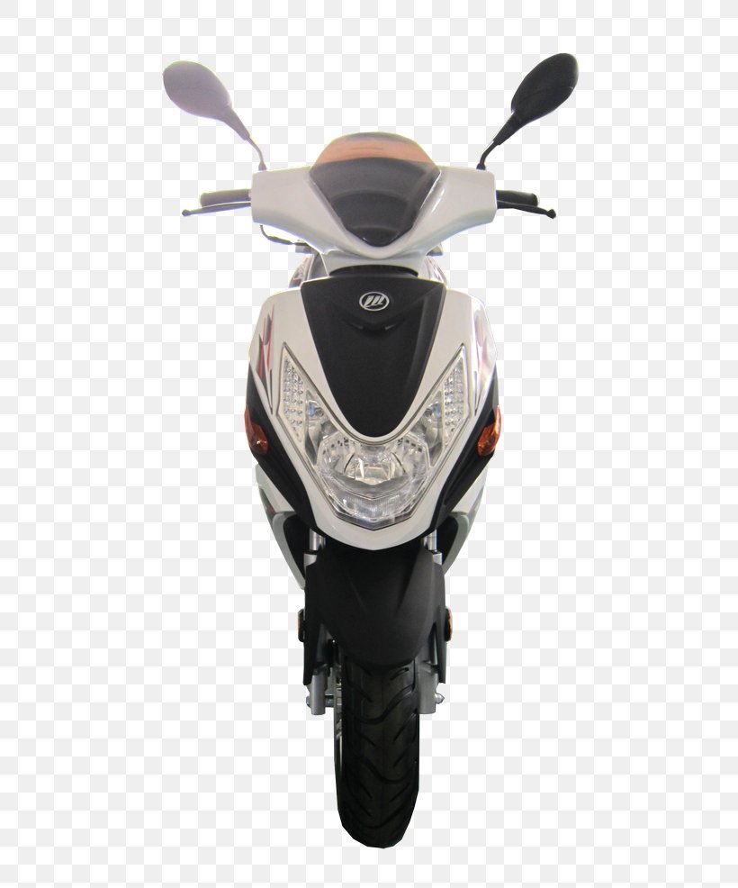 Motorcycle Accessories Scooter Yamaha Motor Company Yamaha Fazer Yamaha FZ16, PNG, 600x986px, Motorcycle Accessories, Allterrain Vehicle, Bicycle, Cruiser, Minibike Download Free