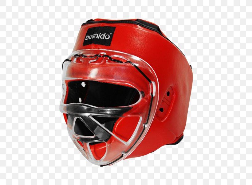 Motorcycle Helmets Bicycle Helmets Boxing & Martial Arts Headgear Ski & Snowboard Helmets, PNG, 600x600px, Motorcycle Helmets, Baseball Equipment, Baseball Protective Gear, Bicycle Clothing, Bicycle Helmet Download Free