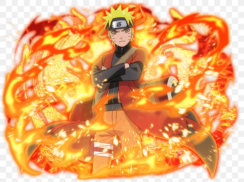 Naruto: Ultimate Ninja Storm Naruto Uzumaki Sasuke Uchiha Kakashi Hatake, PNG, 1024x765px, Naruto Ultimate Ninja, Art, Drawing, Fictional Character, Itachi Uchiha Download Free