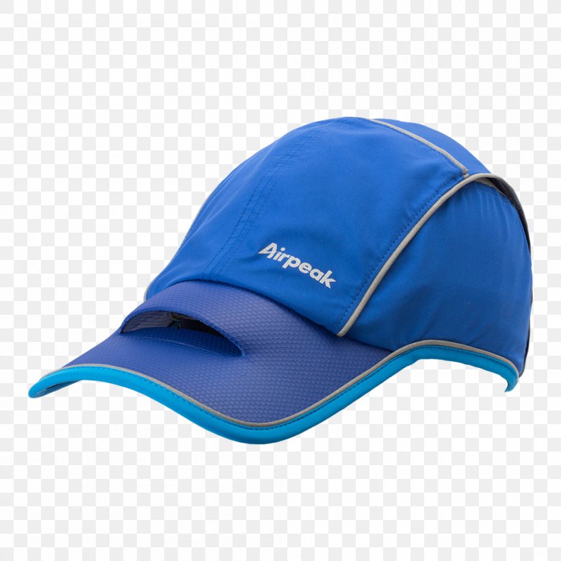 New Balance Baseball Cap Hat Clothing, PNG, 1000x1000px, New Balance, Azure, Baseball Cap, Cap, Clothing Download Free