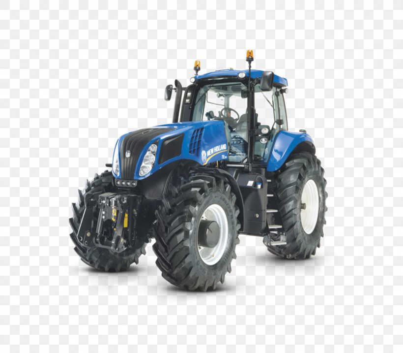 New Holland Agriculture Tractor New Holland T8.420 John Deere, PNG, 1600x1400px, New Holland Agriculture, Agricultural Machinery, Agriculture, Automotive Tire, Automotive Wheel System Download Free