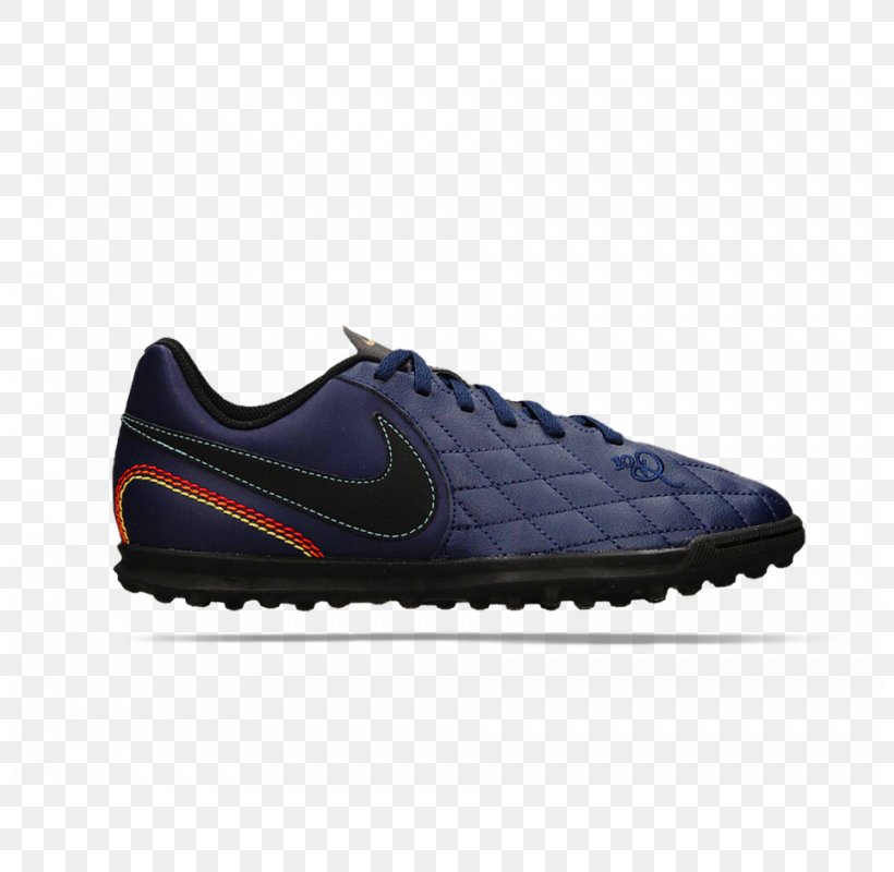 Nike Tiempo Football Boot Nike Mercurial Vapor Adidas, PNG, 800x800px, Nike Tiempo, Adidas, Athletic Shoe, Basketball Shoe, Black Download Free