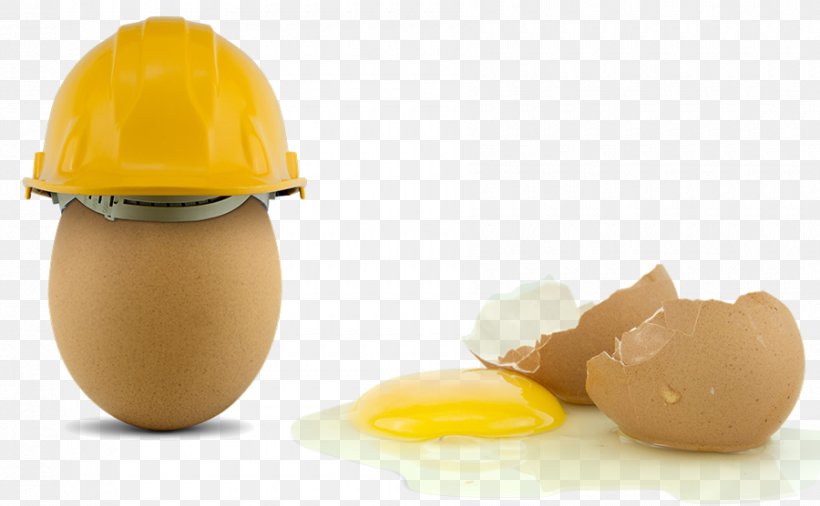 Occupational Safety And Health OHSAS 18001 Health And Safety Executive, PNG, 900x556px, Occupational Safety And Health, Effective Safety Training, Egg, Egg Yolk, Environment Health And Safety Download Free