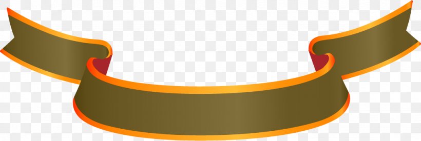 Orange, PNG, 1024x344px, Orange, Yellow Download Free