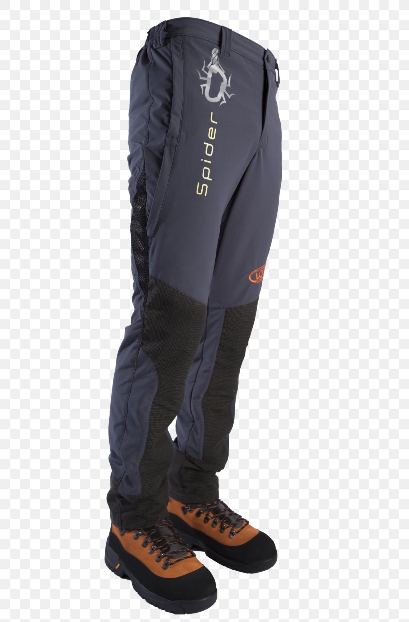 Pants Tree Climbing Arborist Clothing, PNG, 768x1247px, Pants, Arborist, Black, Chainsaw, Chainsaw Safety Clothing Download Free