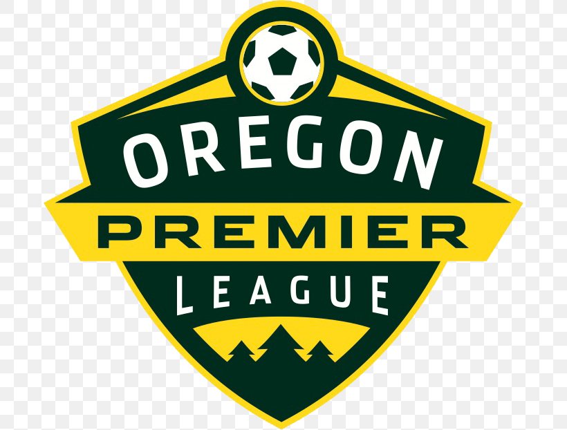 Portland Timbers Logo Organization Premier League, PNG, 694x622px, Portland Timbers, Area, Brand, Logo, Military Rank Download Free