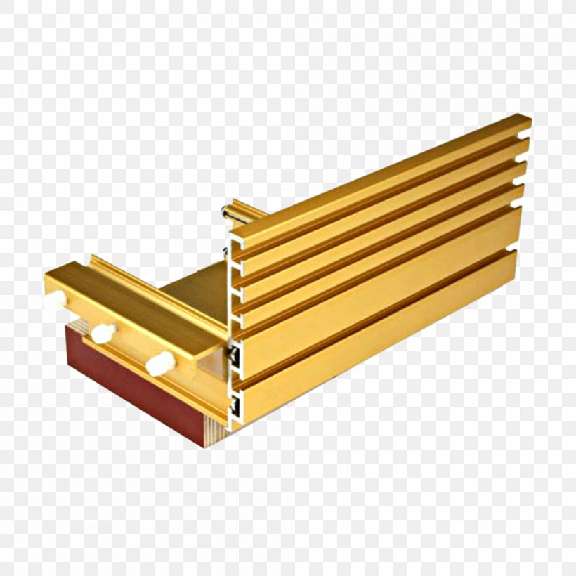 Router Table Fence Table Saws, PNG, 1000x1000px, Table, Fence, Finger Joint, Fixture, Groove Download Free