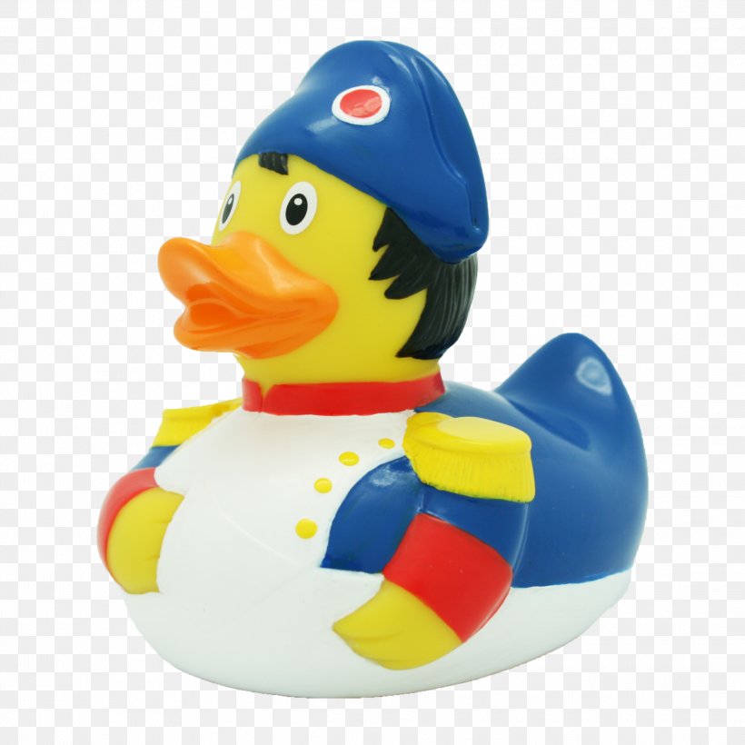 Rubber Duck Toy Natural Rubber Bathtub, PNG, 2292x2292px, Duck, Baby Toys, Bathtub, Bird, Collecting Download Free