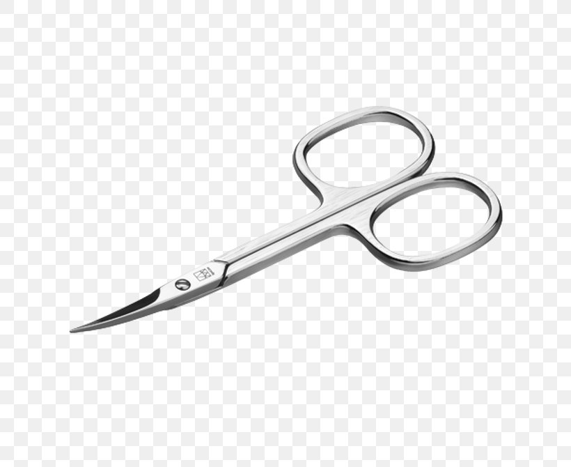 Scissors Nagelschere Hautschere Nail Pfeilring Saphir Nagelfeile 18 Cm C121/18 (1 St), PNG, 750x670px, Scissors, Hair, Hair Shear, Hand, Hardware Download Free