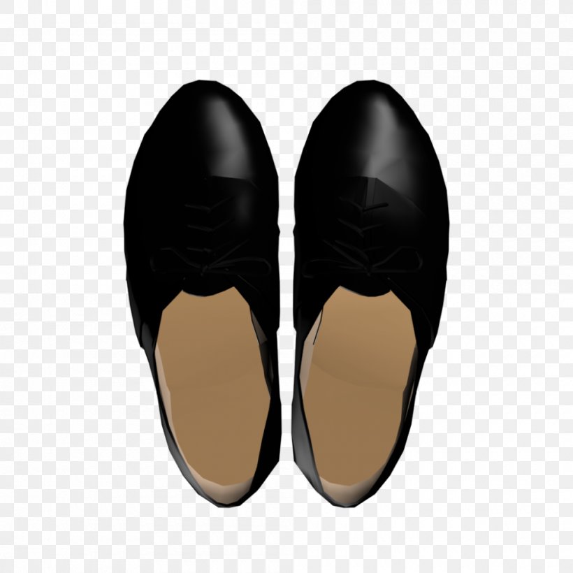 Slipper Shoe, PNG, 1000x1000px, Slipper, Footwear, Outdoor Shoe, Shoe Download Free