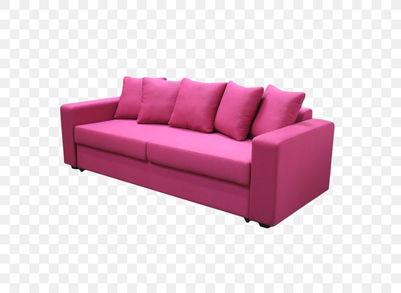 Sofa Bed Divan Твій Матрас Couch Furniture, PNG, 800x600px, Sofa Bed, Bed, Chaise Longue, Couch, Divan Download Free