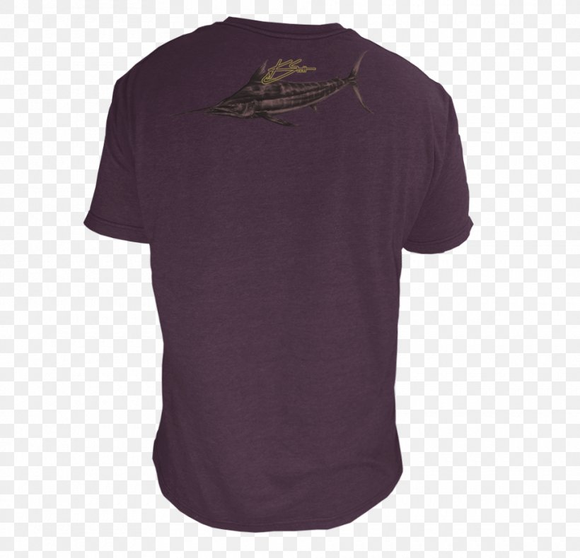 T-shirt Sleeve Neck, PNG, 960x926px, Tshirt, Active Shirt, Neck, Purple, Shirt Download Free