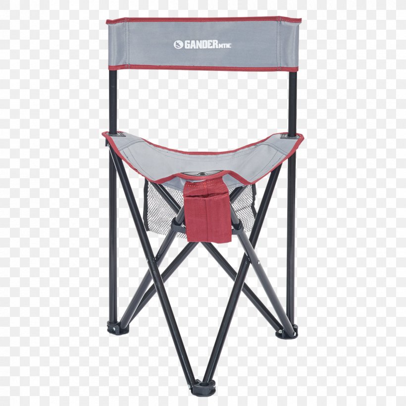 Table Folding Chair High Chairs & Booster Seats Garden Furniture, PNG, 1200x1200px, Table, Bar Stool, Chair, Couch, Folding Chair Download Free